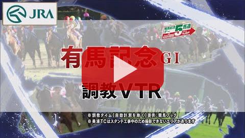 有馬記念 21 予想 競馬予想ウマークス